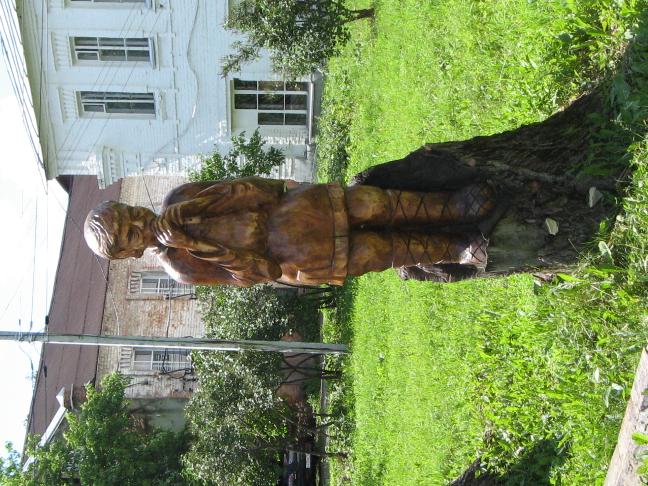 Кострома-Солигалич-Кострома - фото 12