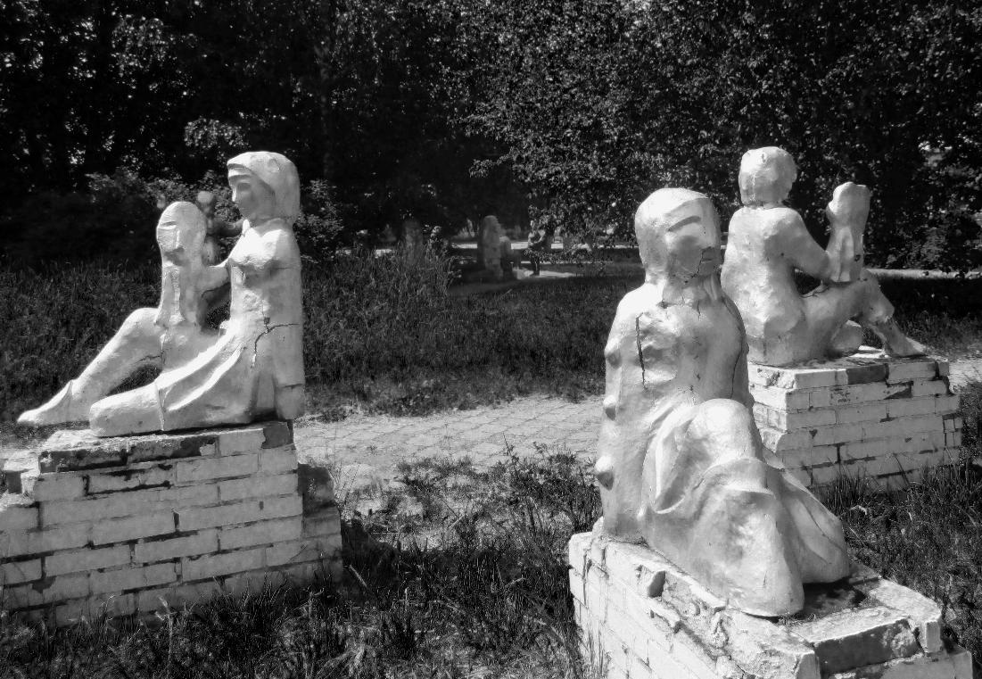 Кострома-Солигалич-Кострома - фото 22