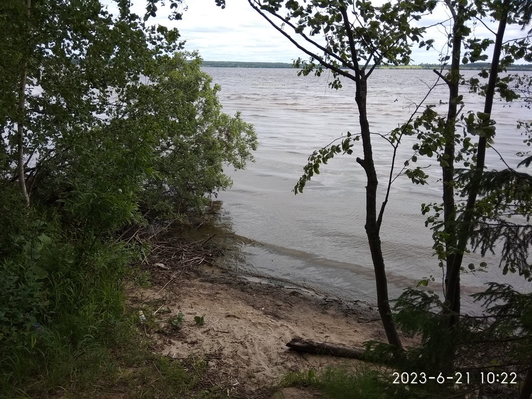 Якимиха-Кострома - Фото 21 Якимиха-Костома. Фото 21