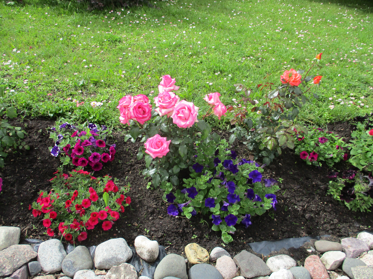 Спасо-Прилуцкий монастырь. Фото 5