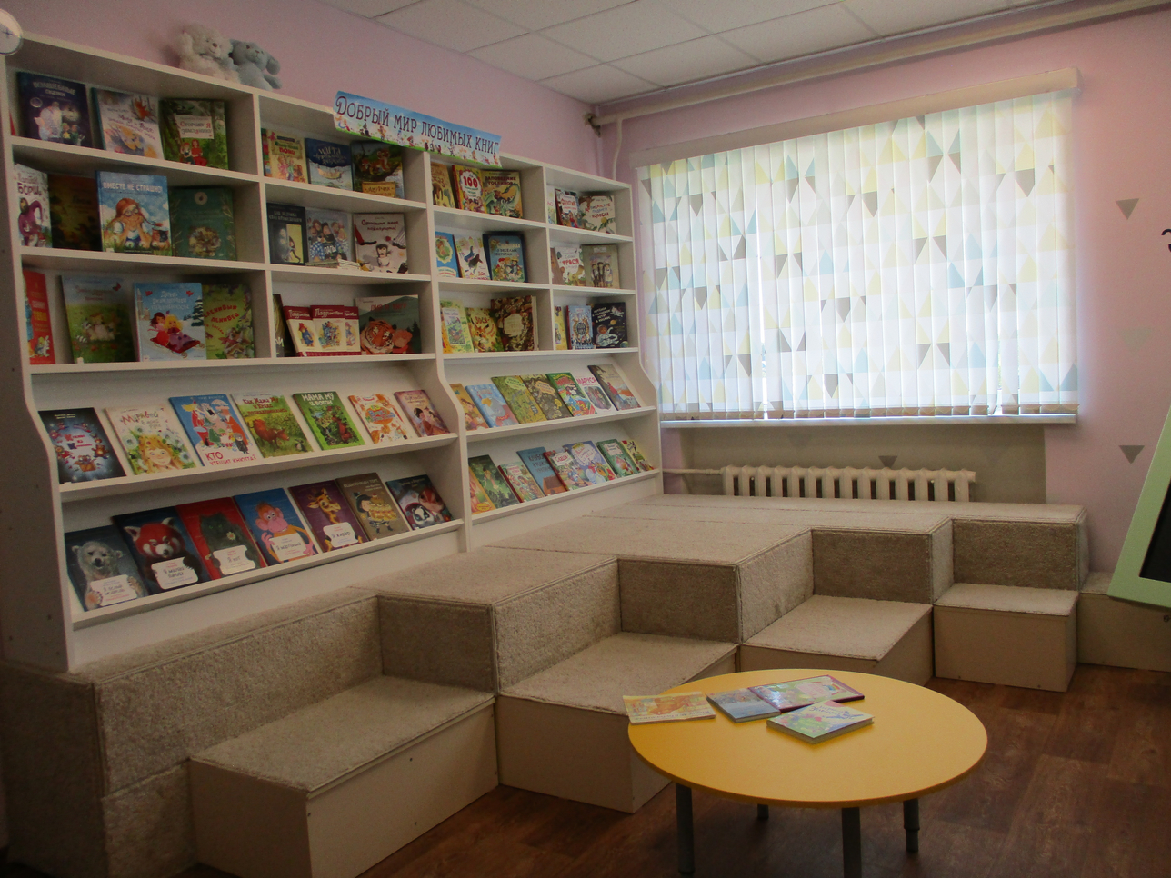 Тотьма - Фото 27 Тотьма. Фото 27