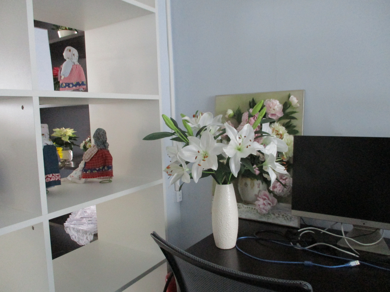 Тотьма - Фото 28 Тотьма. Фото 28