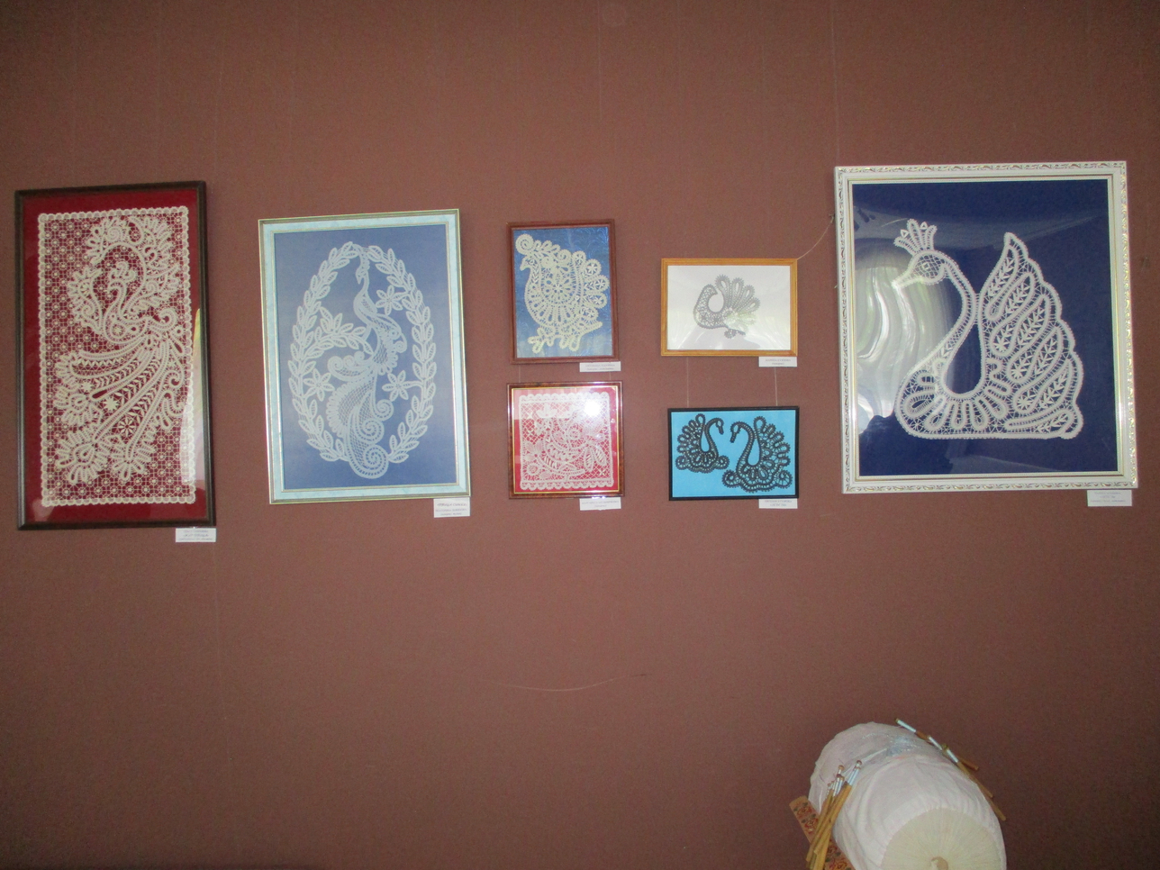 Тотьма - Фото 29 Тотьма. Фото 29