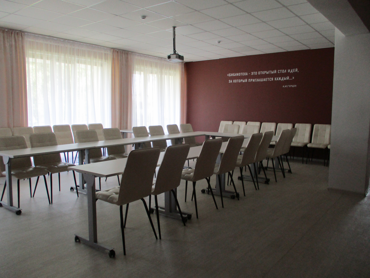 Тотьма - Фото 30 Тотьма. Фото 30