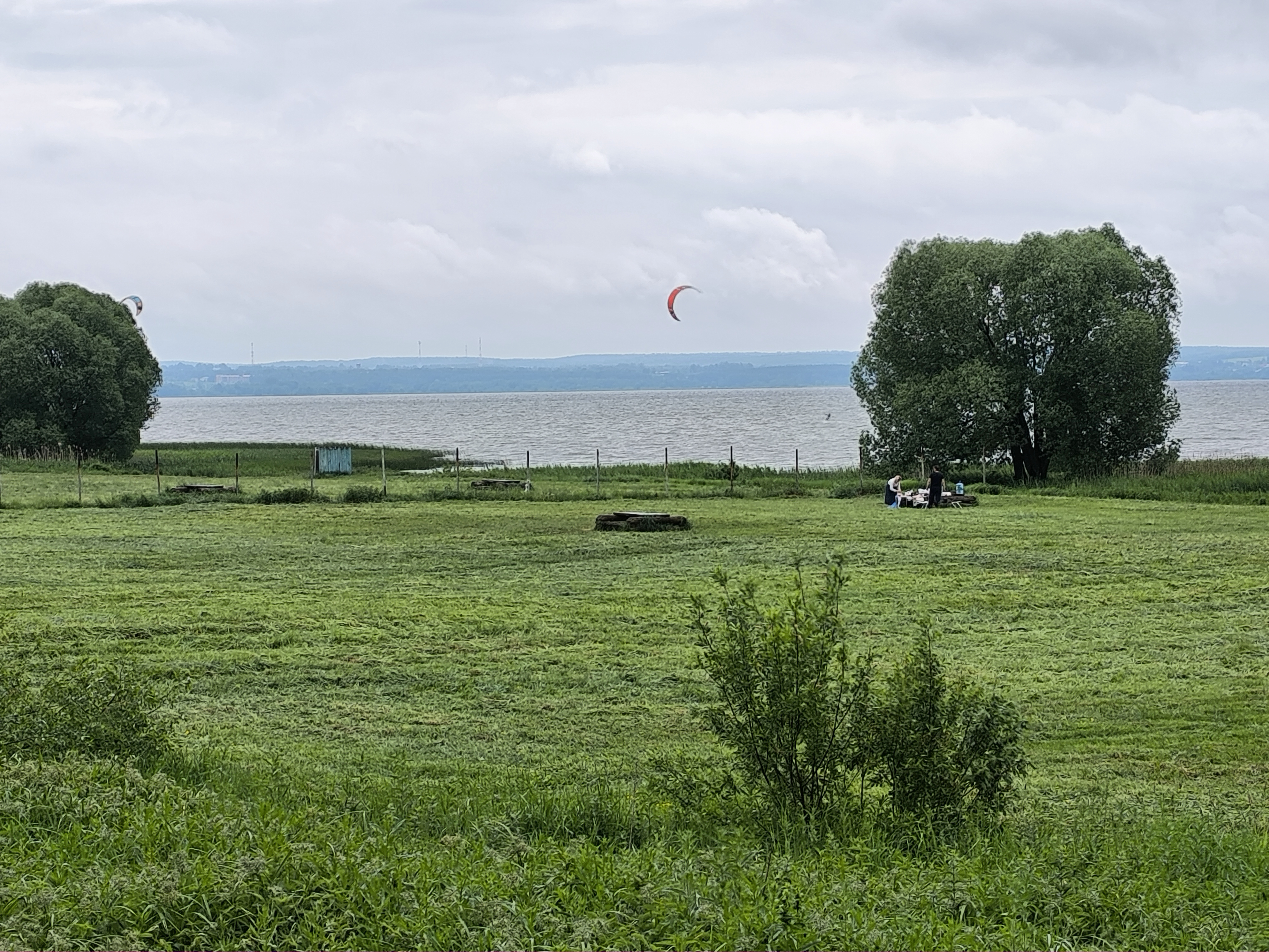 Переславль Залесский. Фото 10